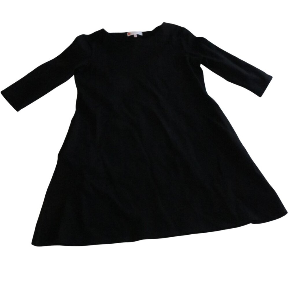 Jude Connally Shift Dress